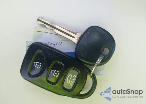 2013 Hyundai Elantra Gls from USA, damaged, VIN 5NPDH4AE8DH306867